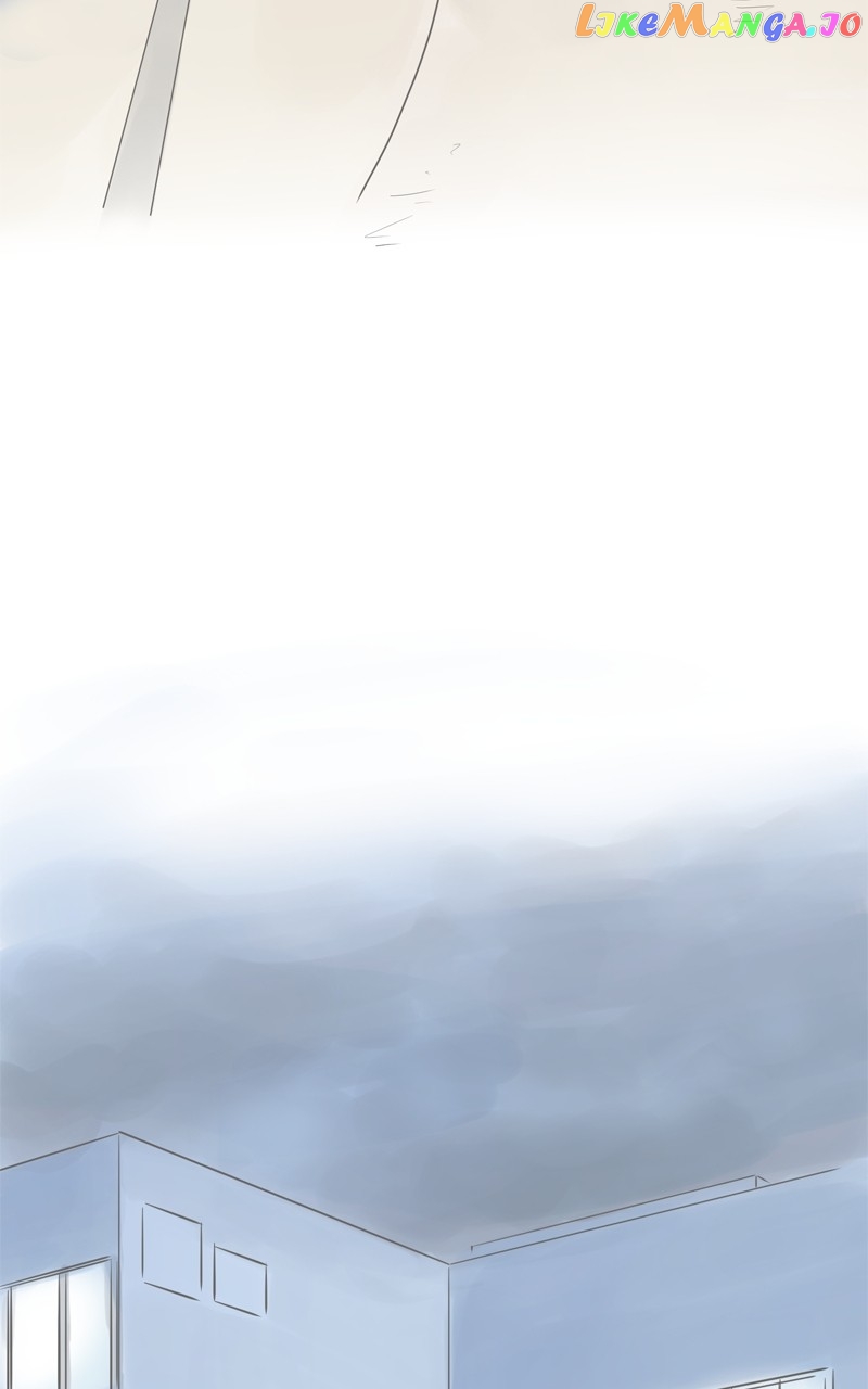 Amid the Changing Seasons Chapter 56 - page 28