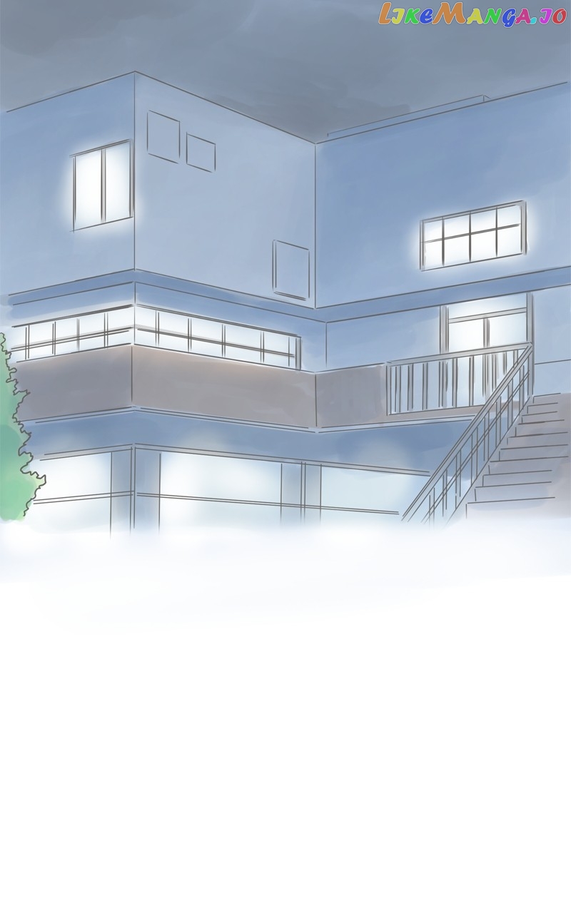Amid the Changing Seasons Chapter 56 - page 52