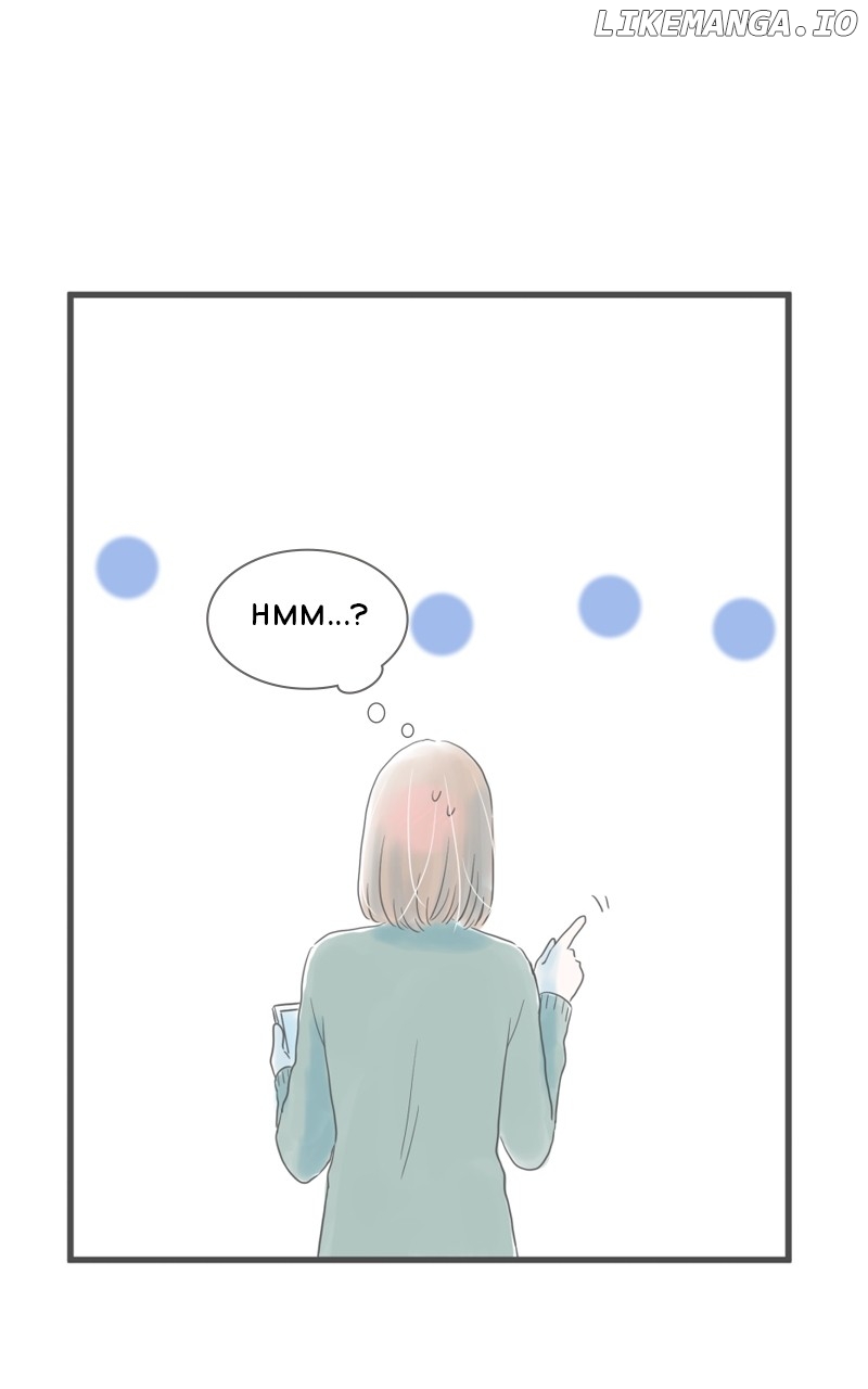 Amid the Changing Seasons Chapter 76 - page 7