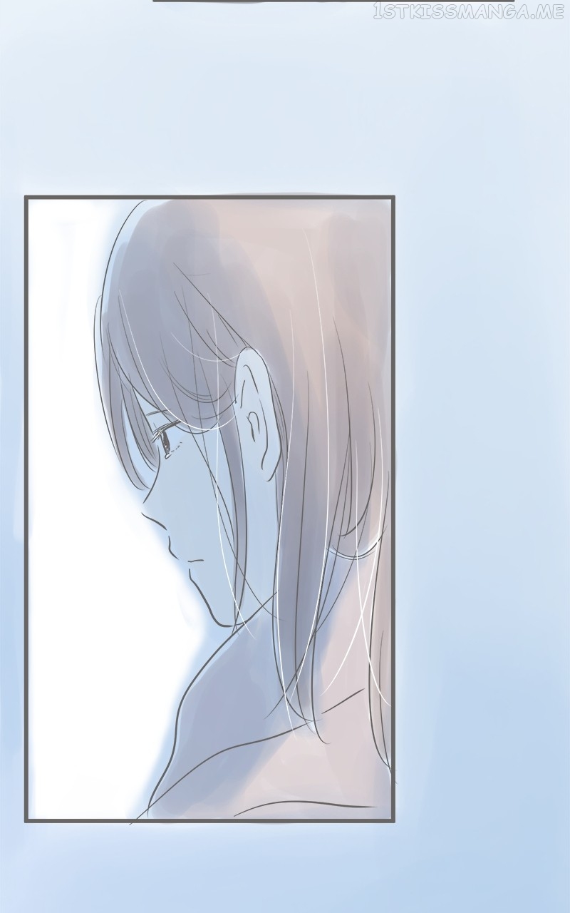 Amid the Changing Seasons Chapter 12 - page 46