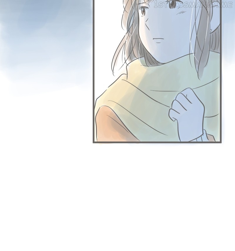 Amid the Changing Seasons Chapter 12 - page 49