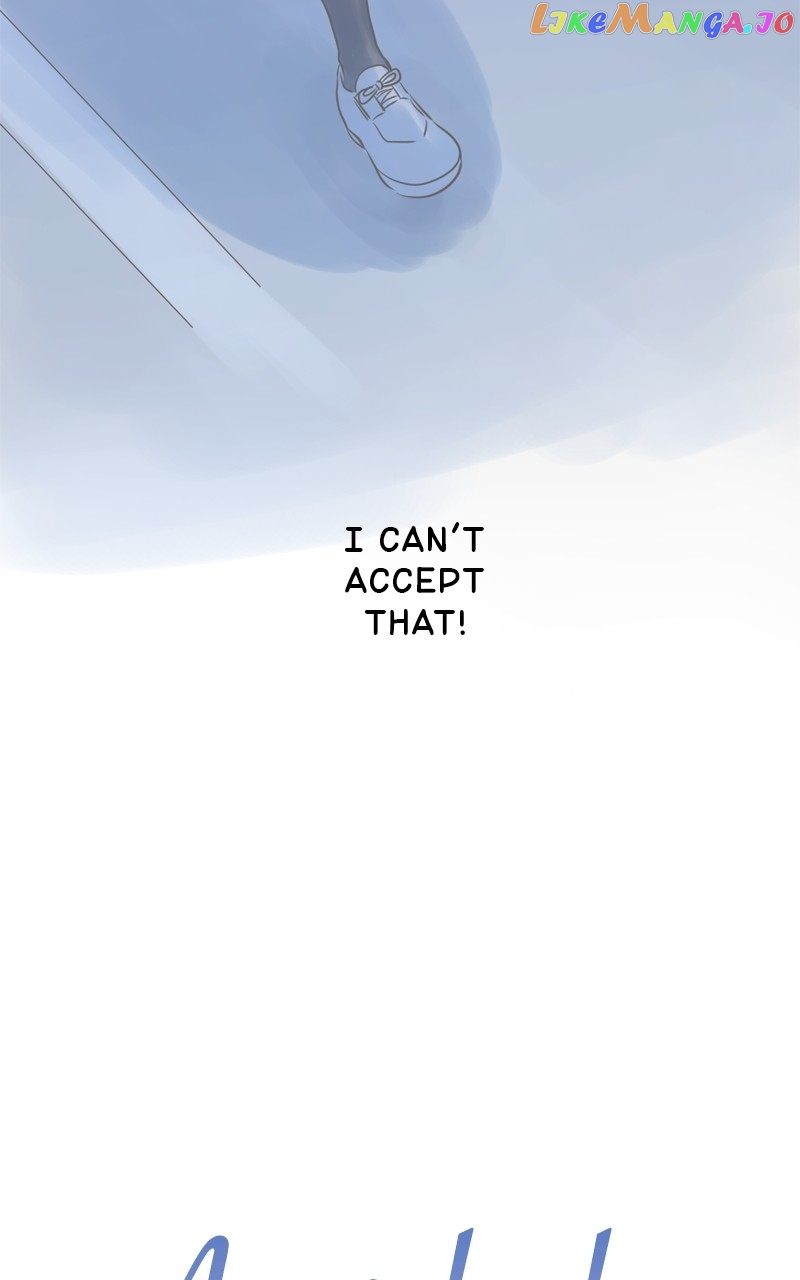 Amid the Changing Seasons Chapter 55 - page 7