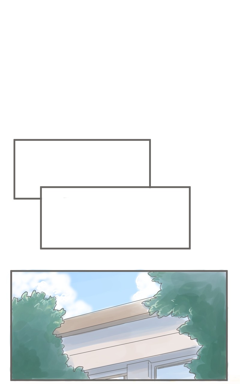 Amid the Changing Seasons Chapter 11 - page 13