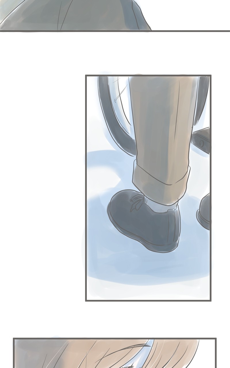 Amid the Changing Seasons Chapter 11 - page 3