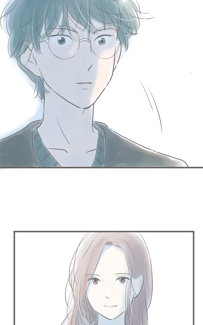 Amid the Changing Seasons Chapter 11 - page 39