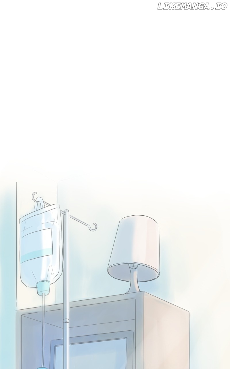 Amid the Changing Seasons Chapter 88 - page 20