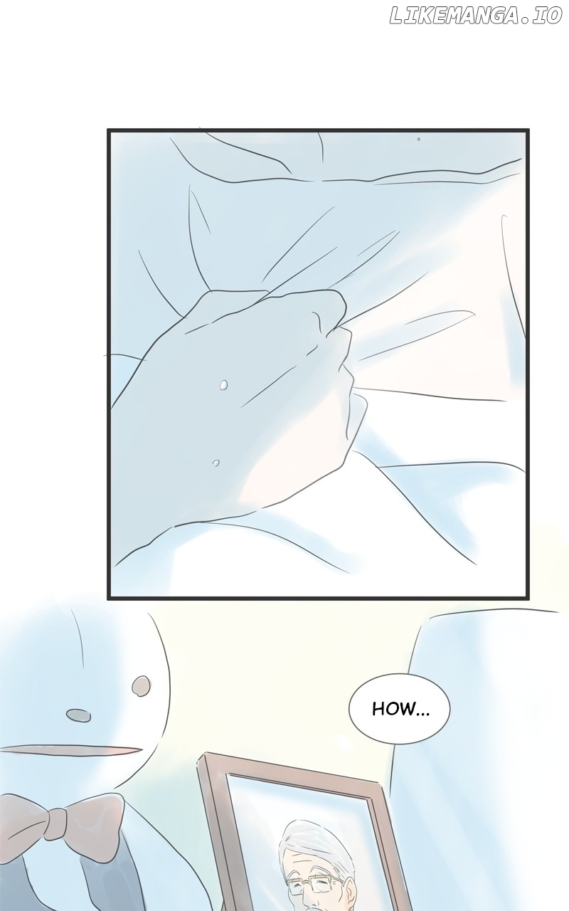 Amid the Changing Seasons Chapter 88 - page 24