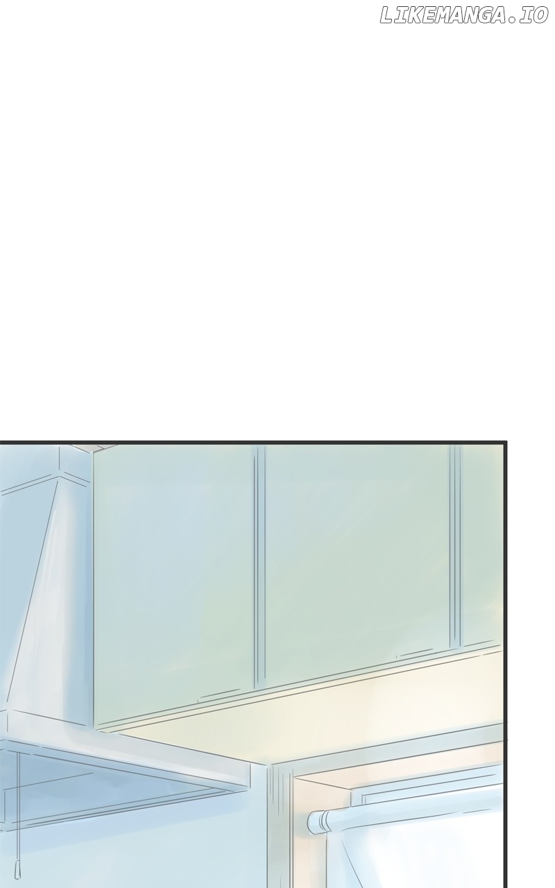 Amid the Changing Seasons Chapter 88 - page 28