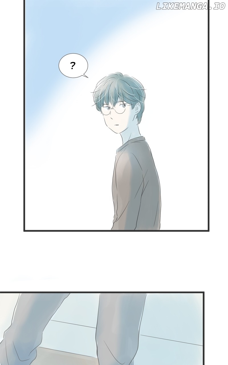 Amid the Changing Seasons Chapter 88 - page 33