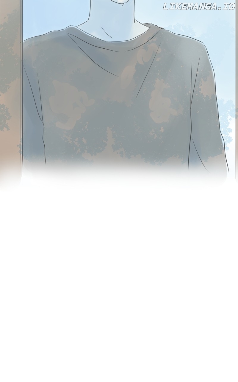 Amid the Changing Seasons Chapter 88 - page 37