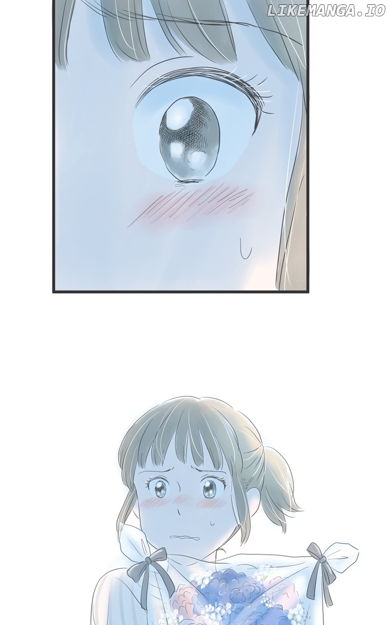 Amid the Changing Seasons Chapter 88 - page 46