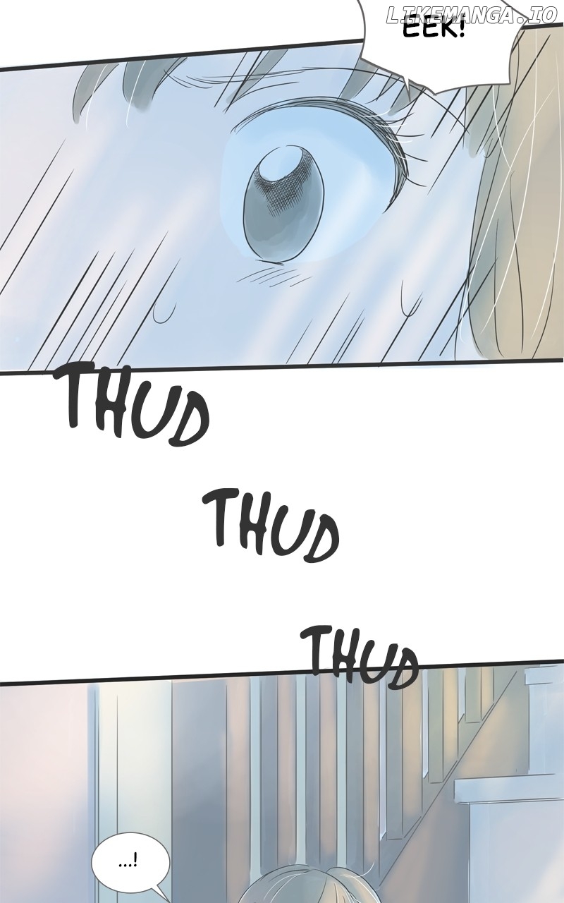 Amid the Changing Seasons Chapter 88 - page 52