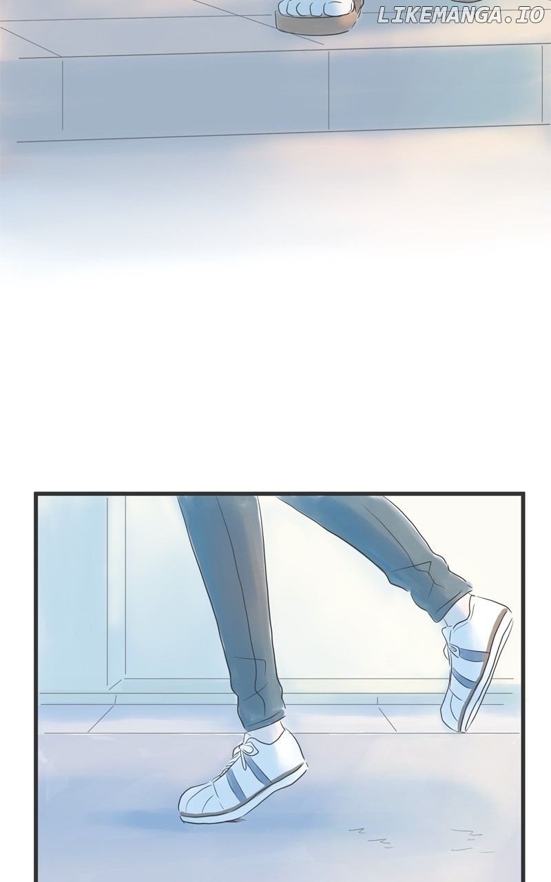 Amid the Changing Seasons Chapter 88 - page 60