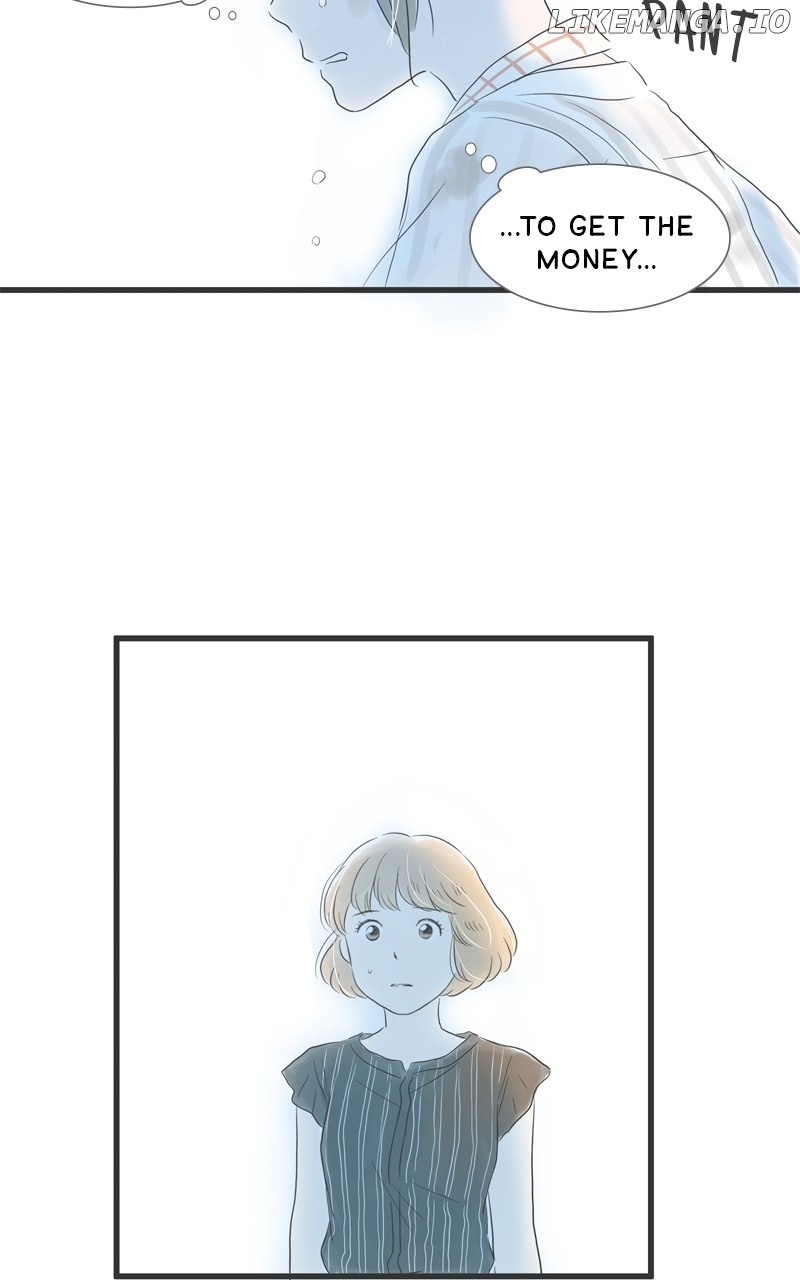 Amid the Changing Seasons Chapter 88 - page 62