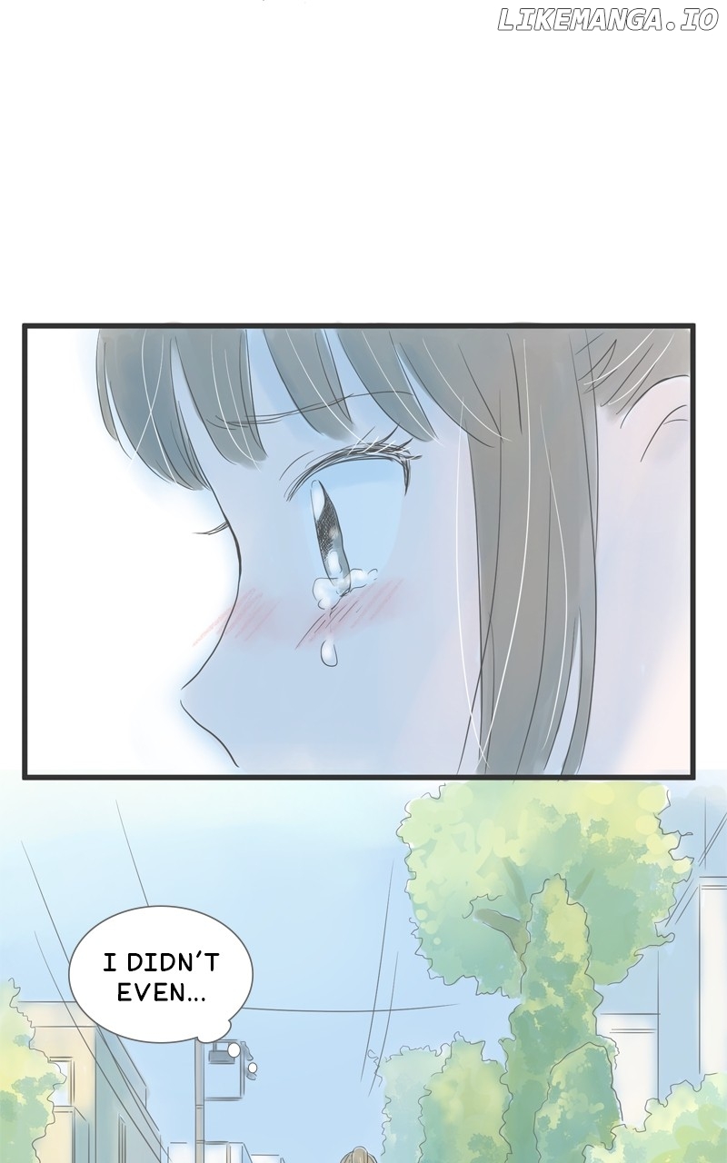 Amid the Changing Seasons Chapter 88 - page 63