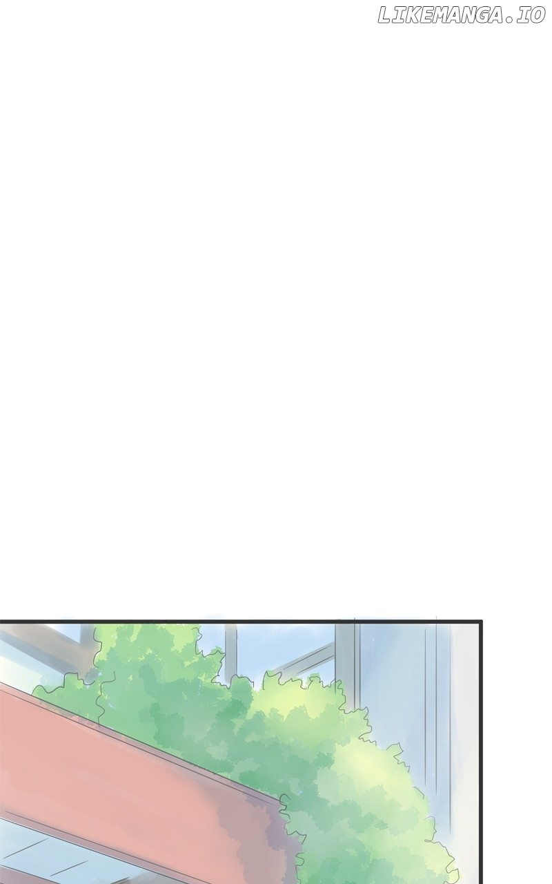 Amid the Changing Seasons Chapter 88 - page 69