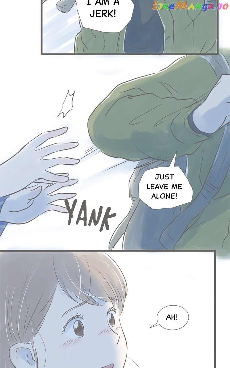 Amid the Changing Seasons Chapter 54 - page 60