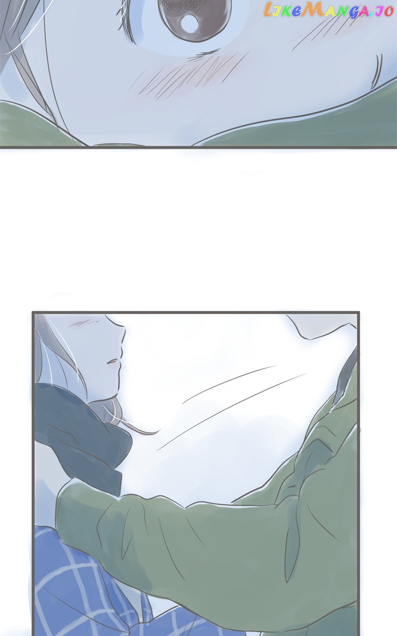 Amid the Changing Seasons Chapter 54 - page 69