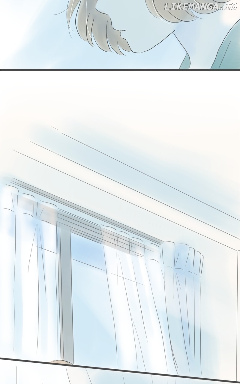 Amid the Changing Seasons Chapter 87 - page 12