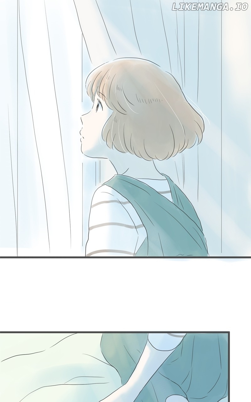 Amid the Changing Seasons Chapter 87 - page 13
