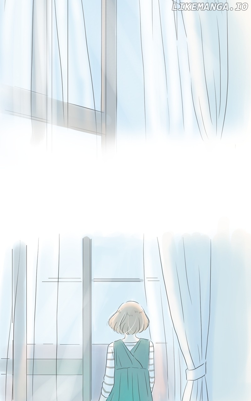 Amid the Changing Seasons Chapter 87 - page 22