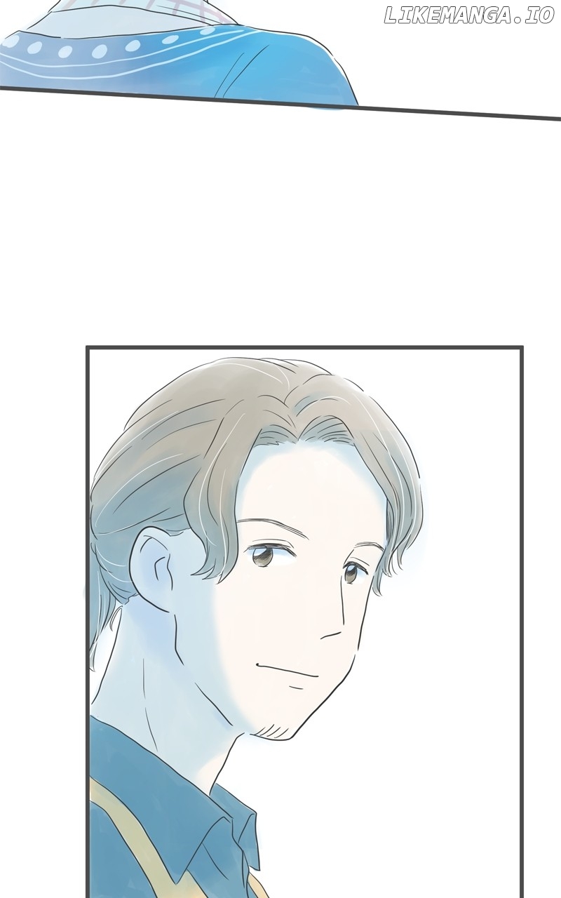 Amid the Changing Seasons Chapter 87 - page 51