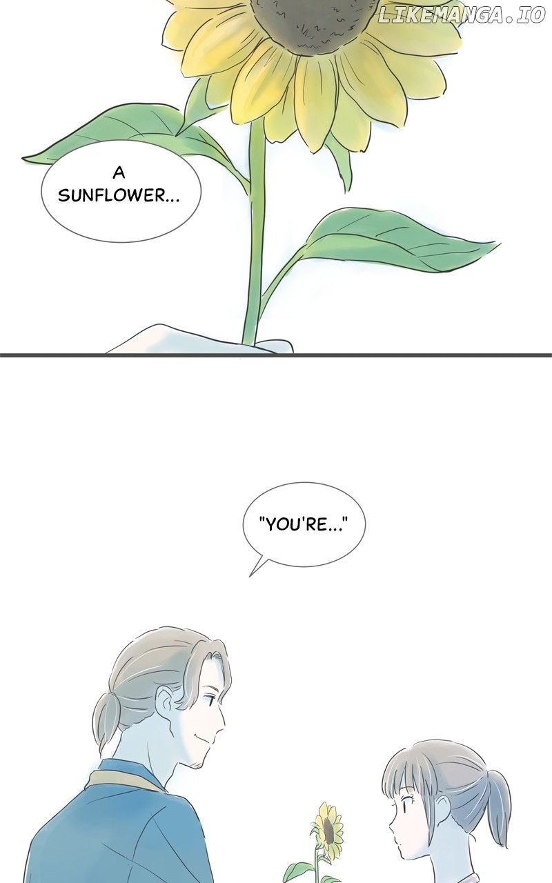 Amid the Changing Seasons Chapter 87 - page 53