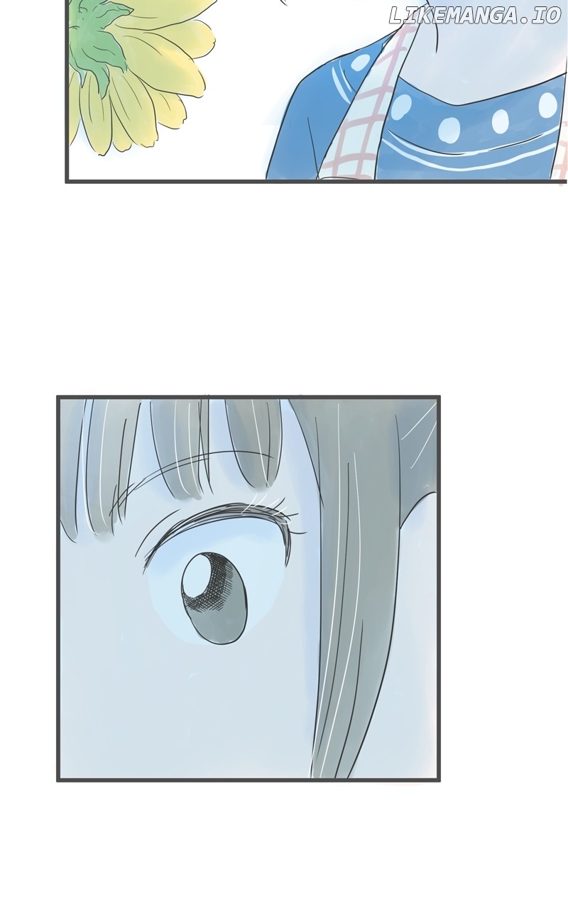 Amid the Changing Seasons Chapter 87 - page 55