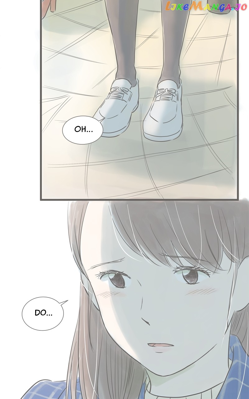 Amid the Changing Seasons Chapter 53 - page 63