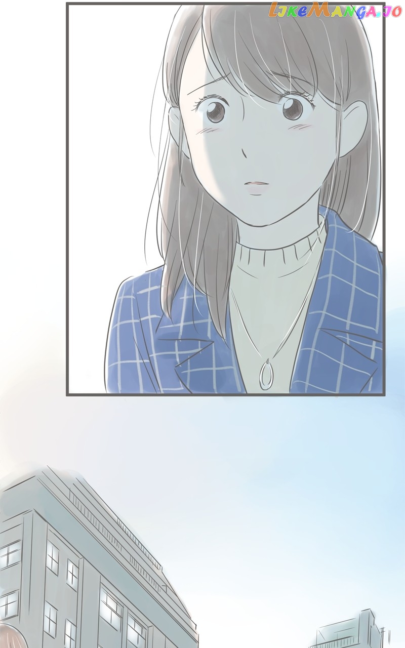 Amid the Changing Seasons Chapter 53 - page 68