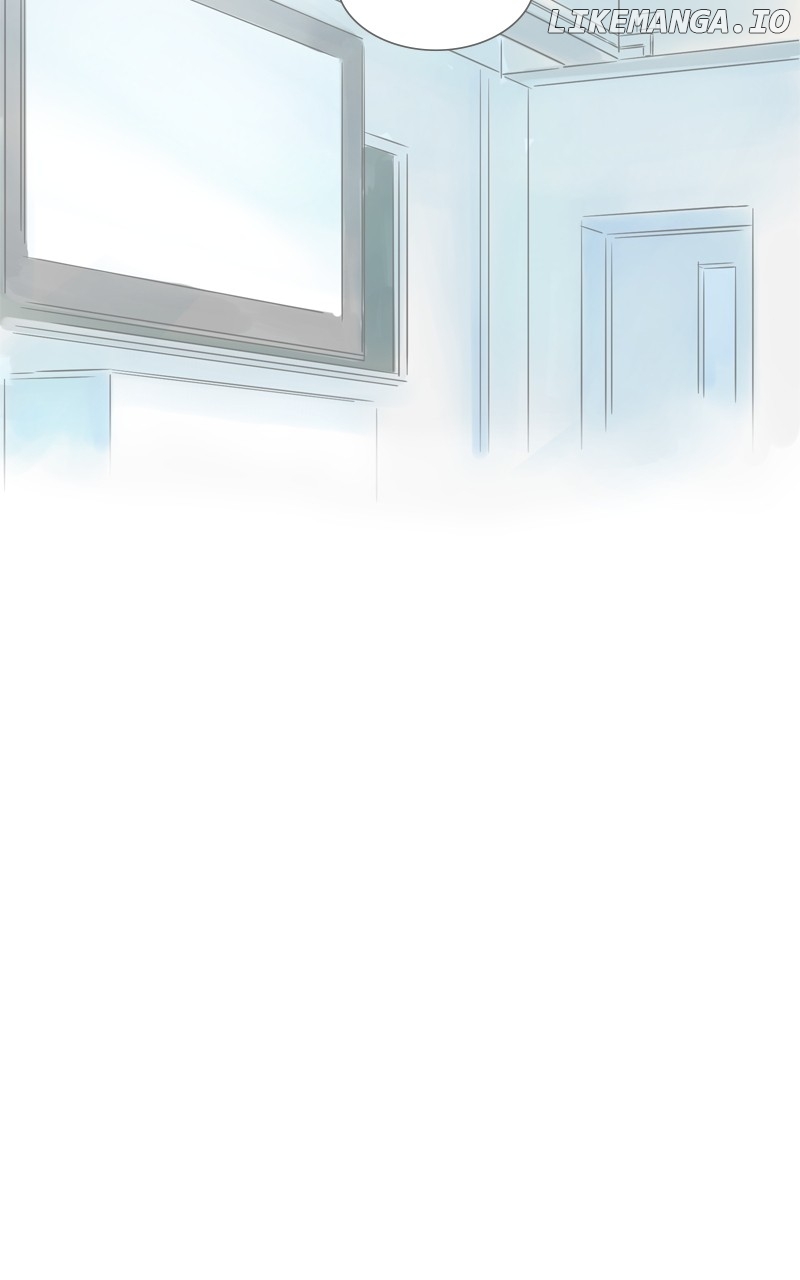 Amid the Changing Seasons Chapter 86 - page 71