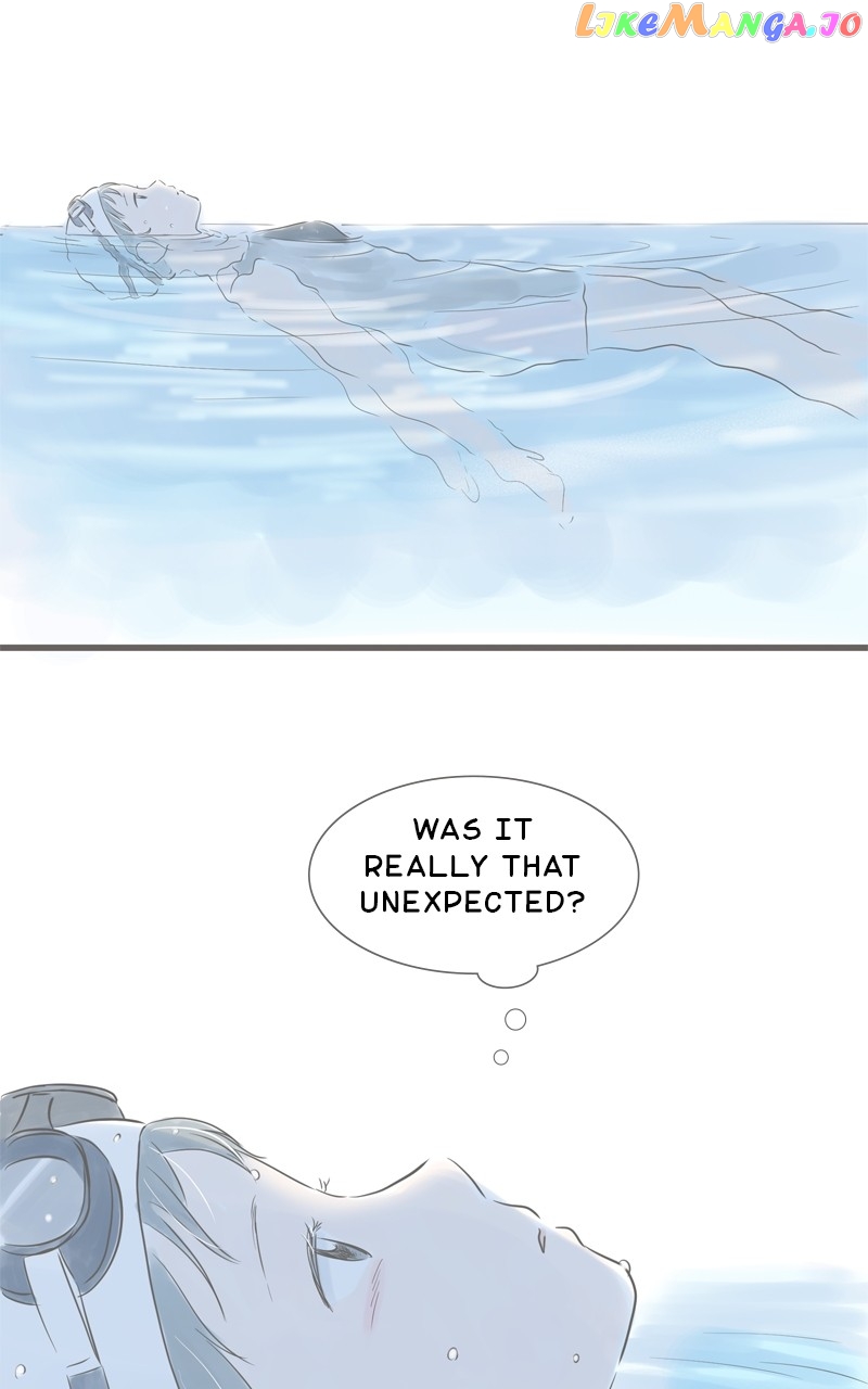 Amid the Changing Seasons Chapter 52 - page 36