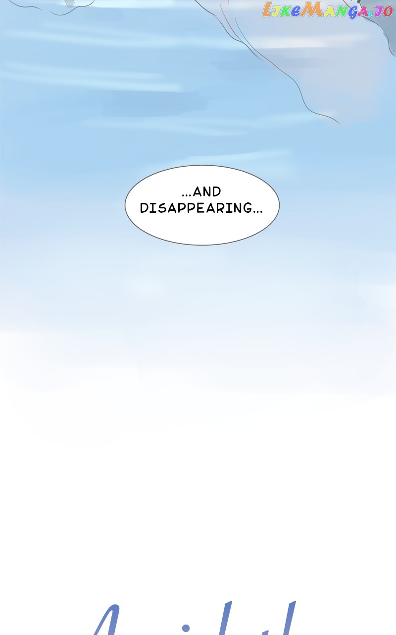 Amid the Changing Seasons Chapter 52 - page 7