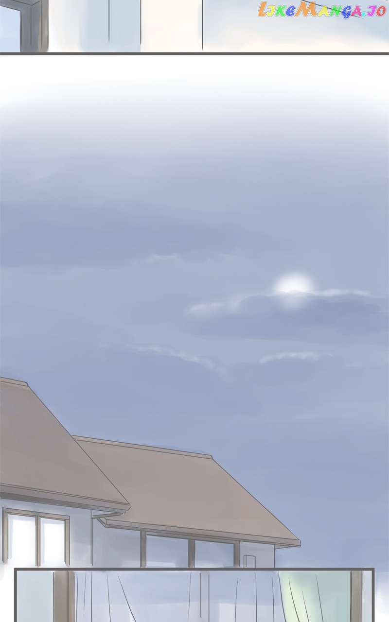 Amid the Changing Seasons Chapter 51 - page 50