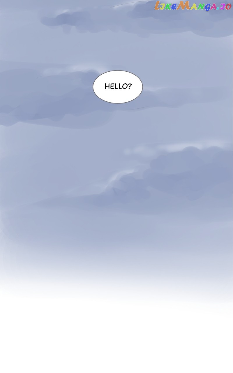 Amid the Changing Seasons Chapter 51 - page 56