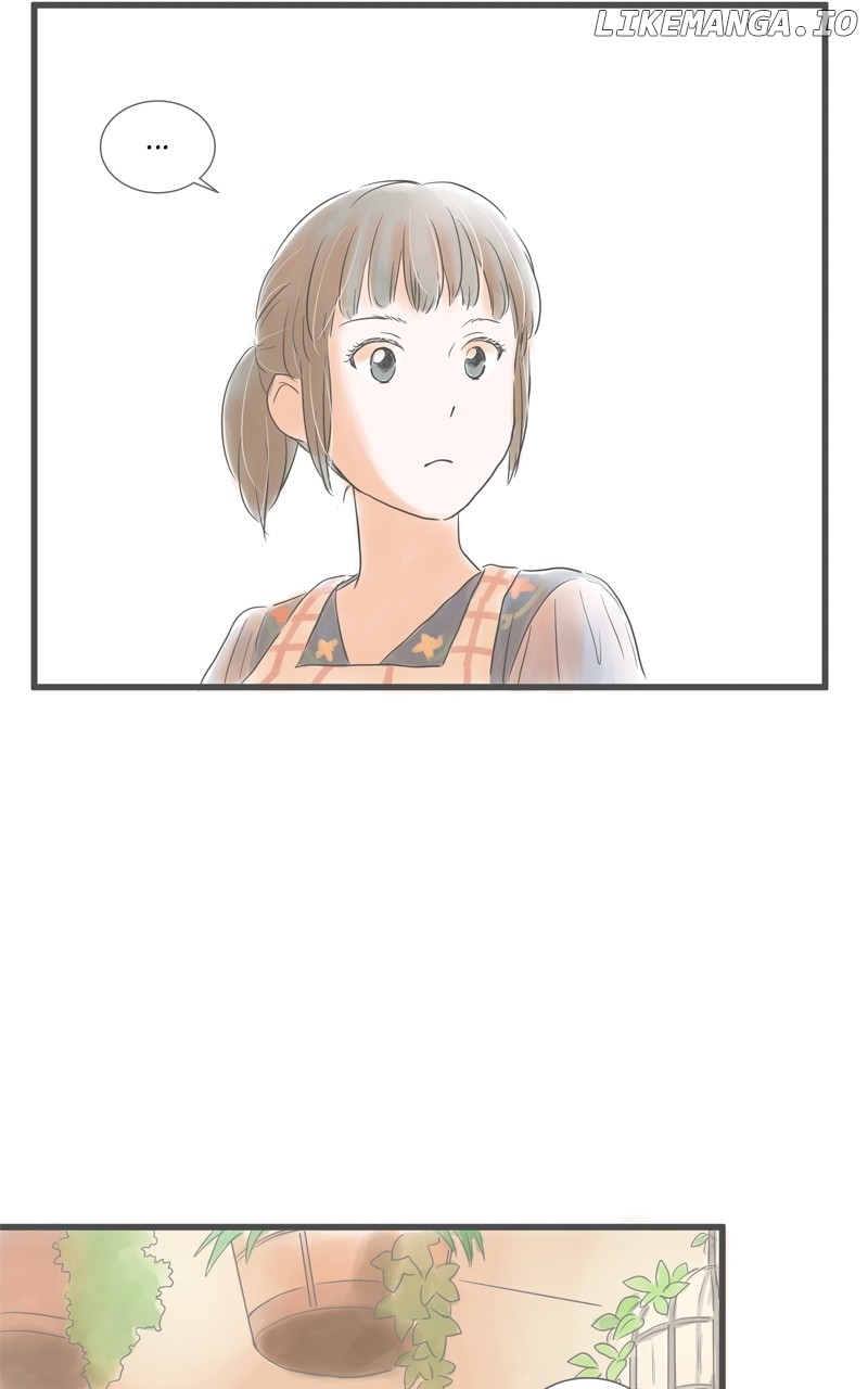 Amid the Changing Seasons Chapter 85 - page 13