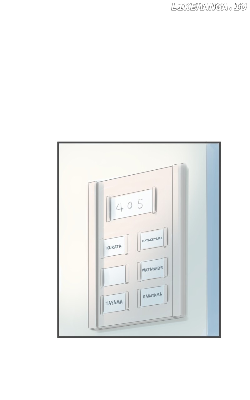 Amid the Changing Seasons Chapter 85 - page 28