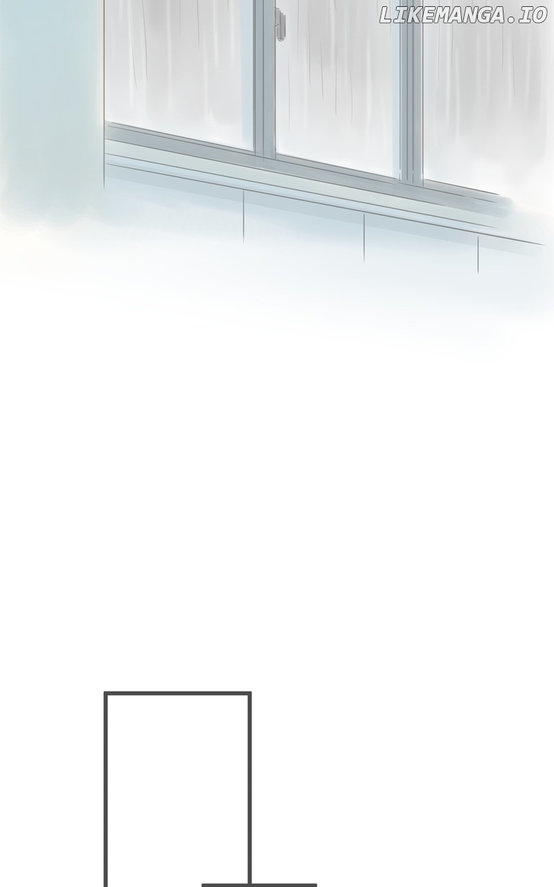 Amid the Changing Seasons Chapter 85 - page 43