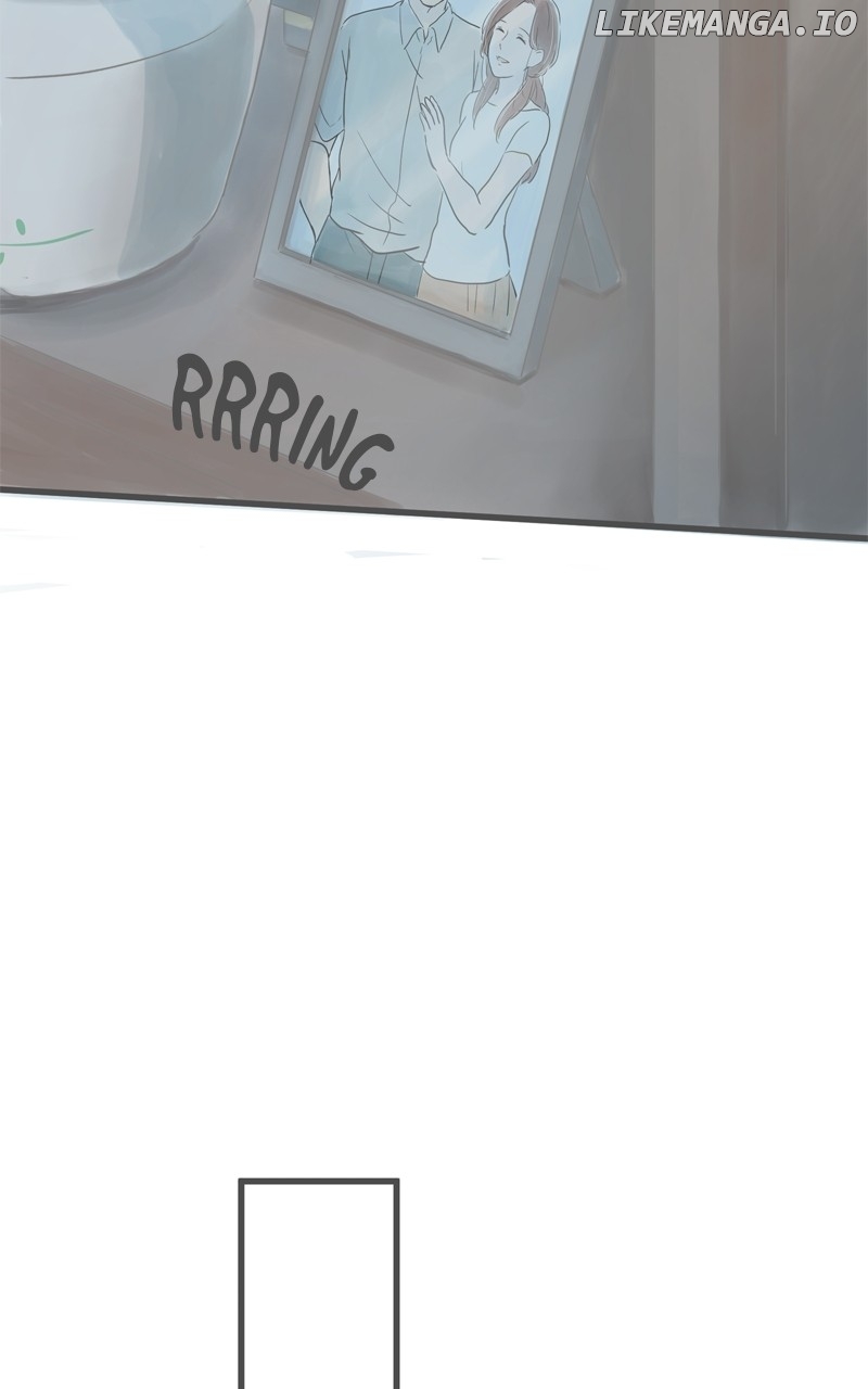 Amid the Changing Seasons Chapter 85 - page 59