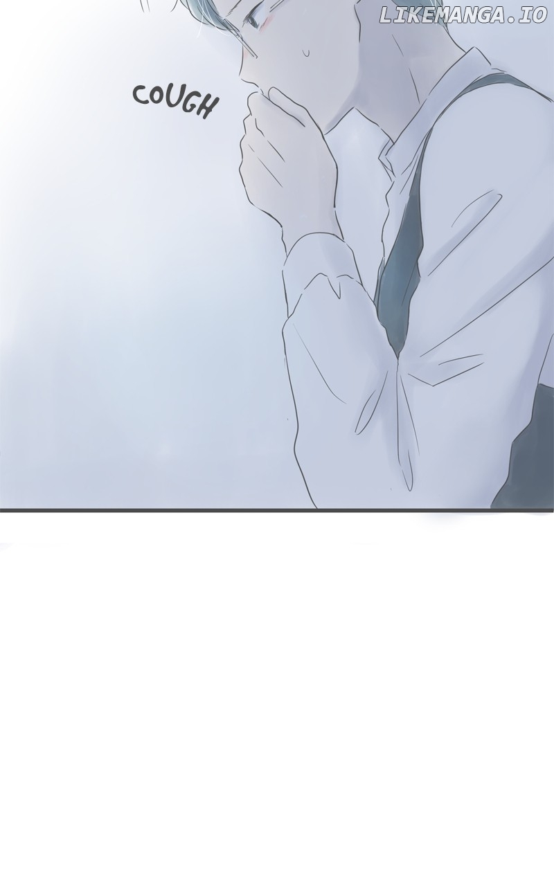 Amid the Changing Seasons Chapter 85 - page 66