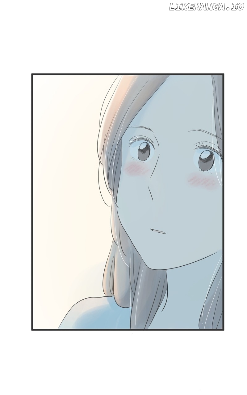 Amid the Changing Seasons Chapter 100 - page 30