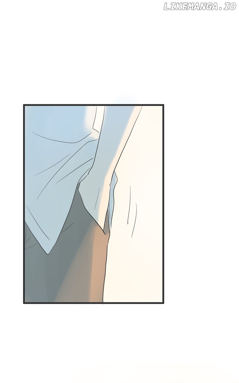 Amid the Changing Seasons Chapter 100 - page 5