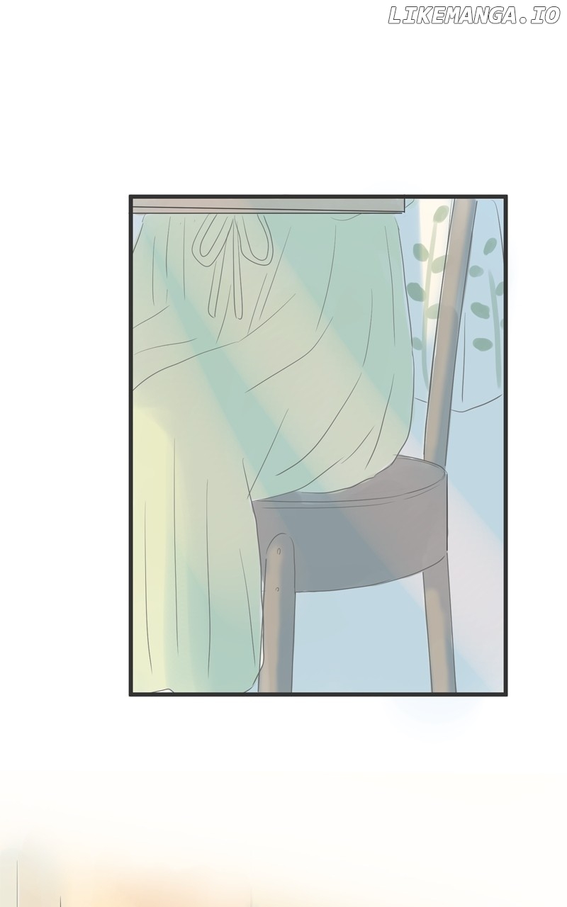 Amid the Changing Seasons Chapter 100 - page 56