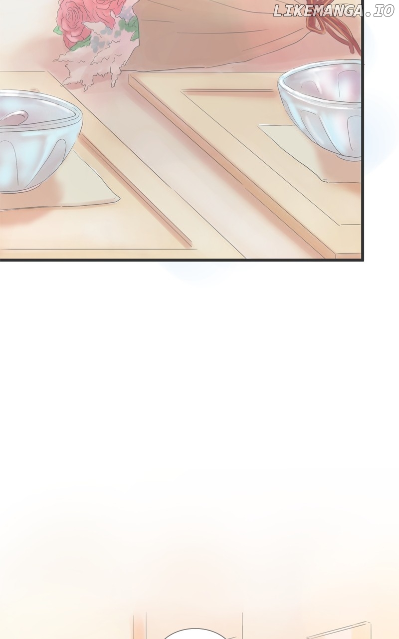 Amid the Changing Seasons Chapter 100 - page 62