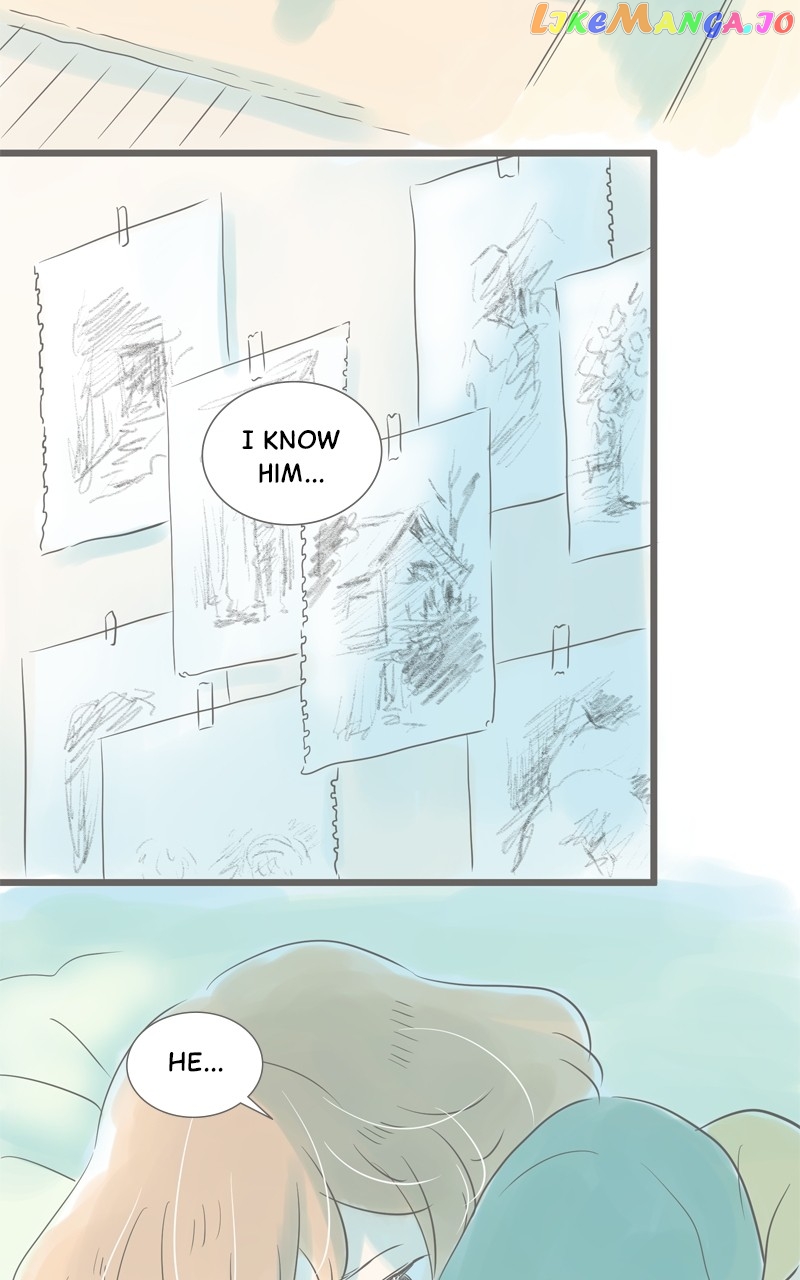 Amid the Changing Seasons Chapter 50 - page 12