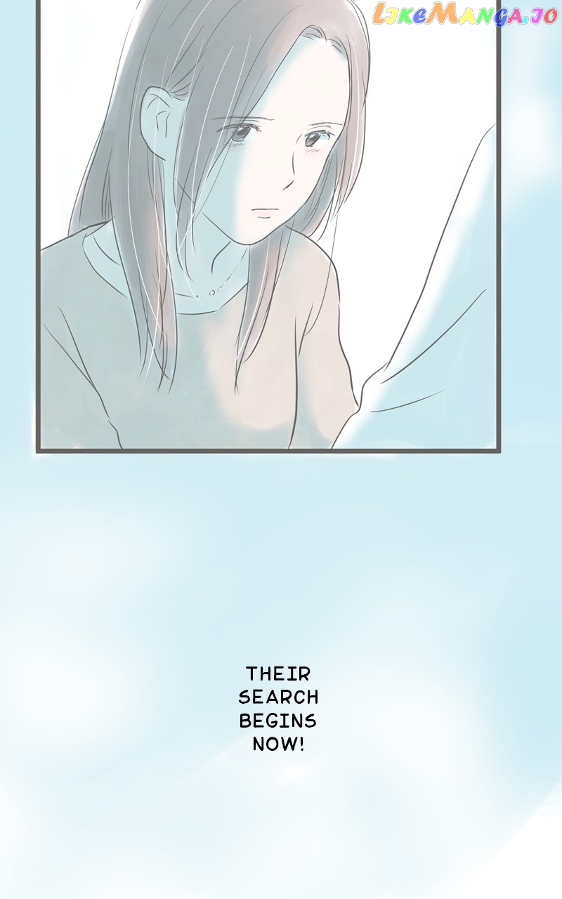 Amid the Changing Seasons Chapter 50 - page 60