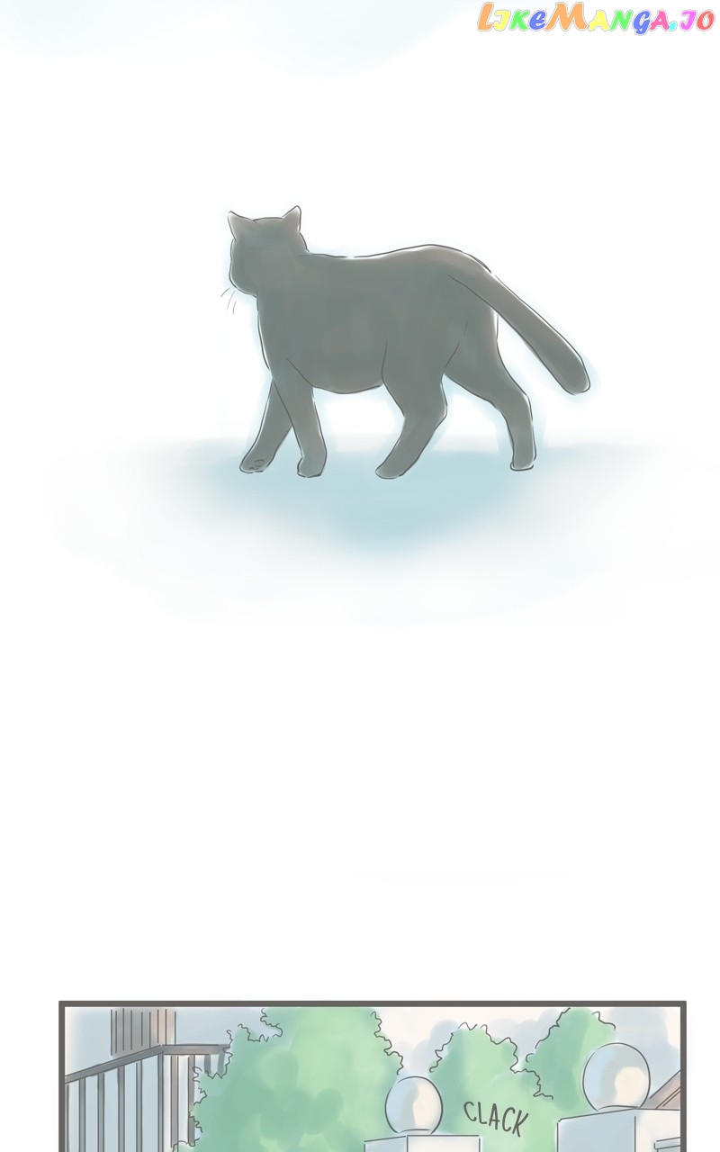 Amid the Changing Seasons Chapter 50 - page 61