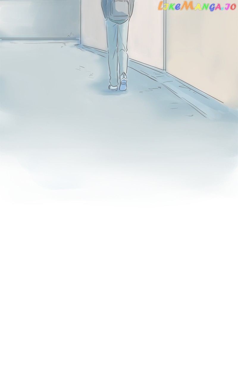 Amid the Changing Seasons Chapter 50 - page 65