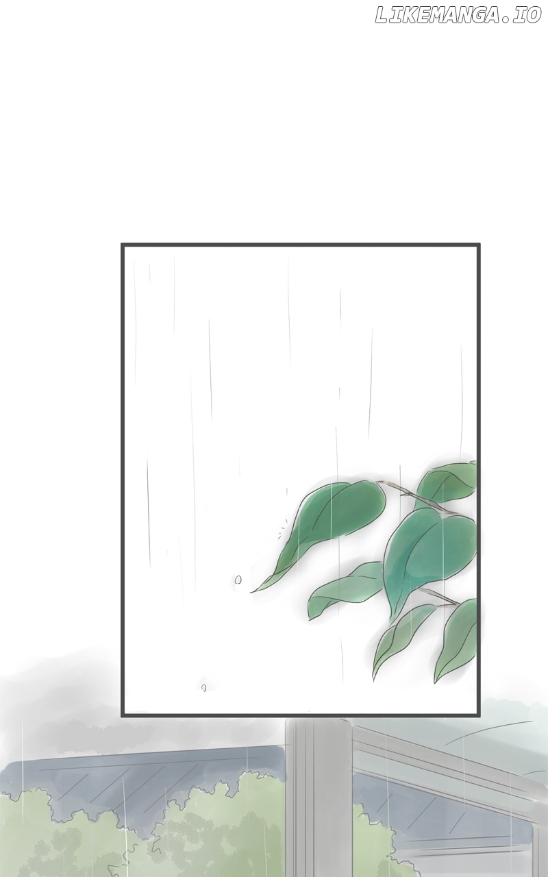 Amid the Changing Seasons Chapter 84 - page 15