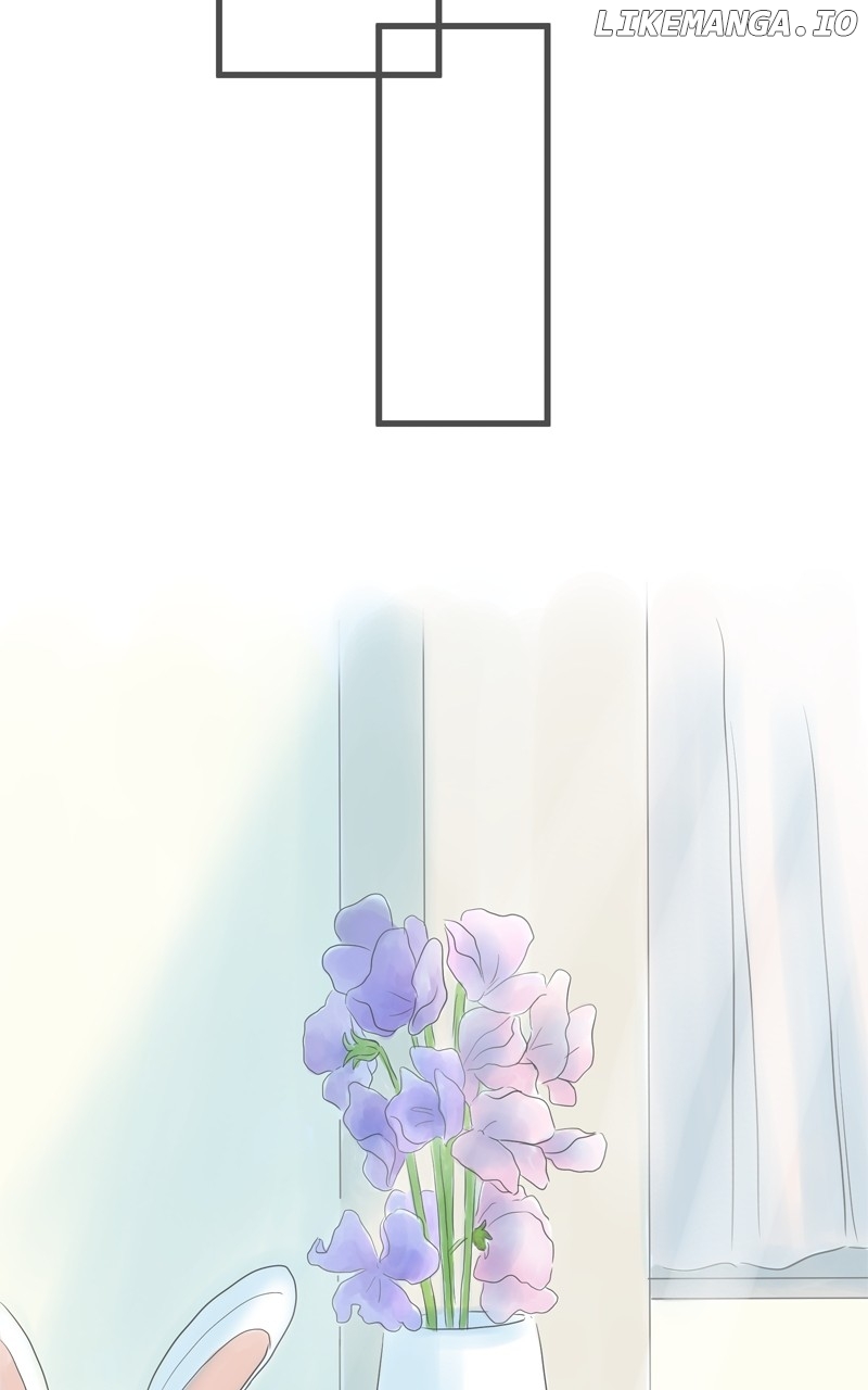 Amid the Changing Seasons Chapter 84 - page 35